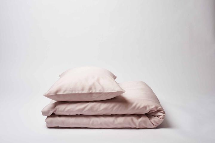 Actual product image Journey Living Braga (Duvet cover, 200 x 210 cm)