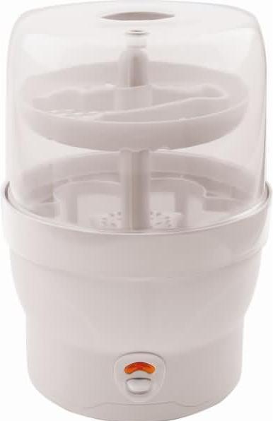 Productafbeelding Olympia BS 29 Elektrische sterilisator