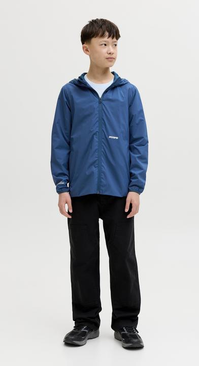 Actual product image Jack & Jones Jacke Junior Jacke (164)