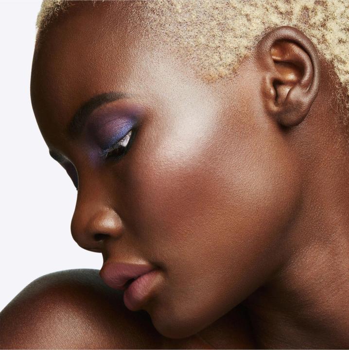 Immagine prodotto MAC Cosmetics Glow Play Blush (Diavolo sfacciato)