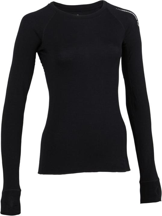 Produktbild Merinopower All Season (M)