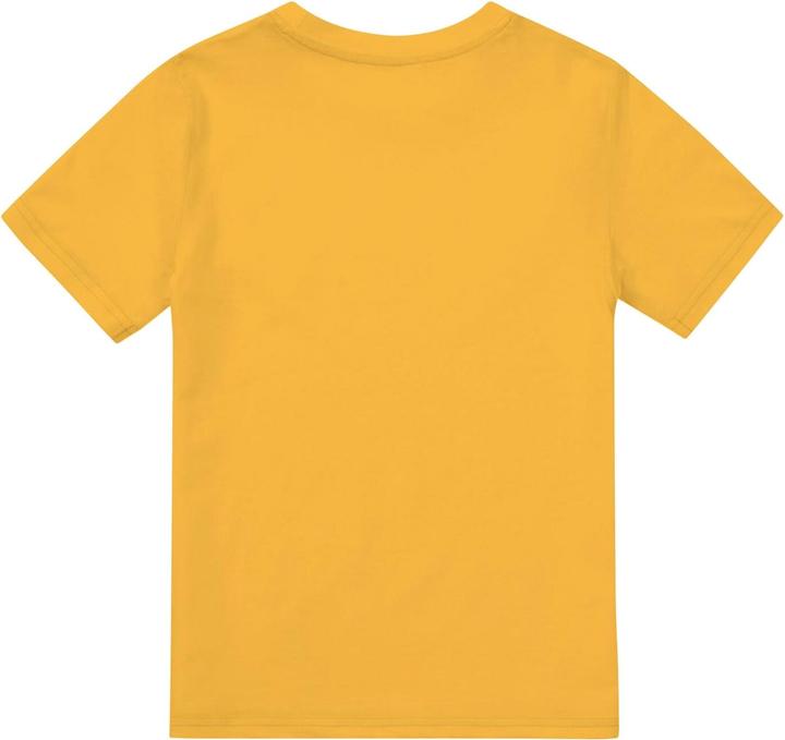 Produktbild Jurassic Park Tshirt Jungen (140)