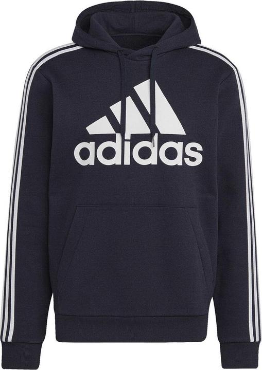 Actual product image Adidas Essentials Hoodie (M)
