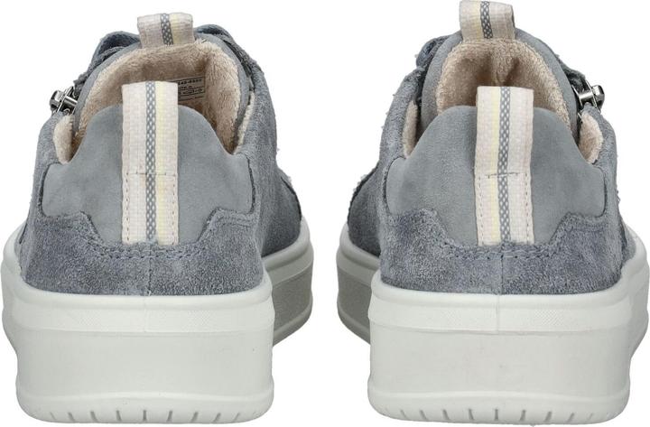 Produktbild Legero Sneaker (37)