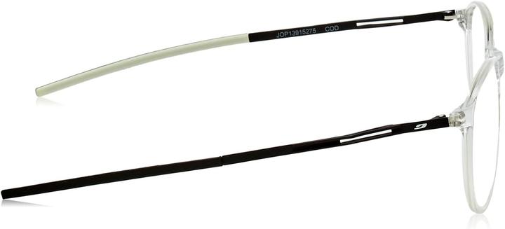 Produktbild Julbo Occhiali COD