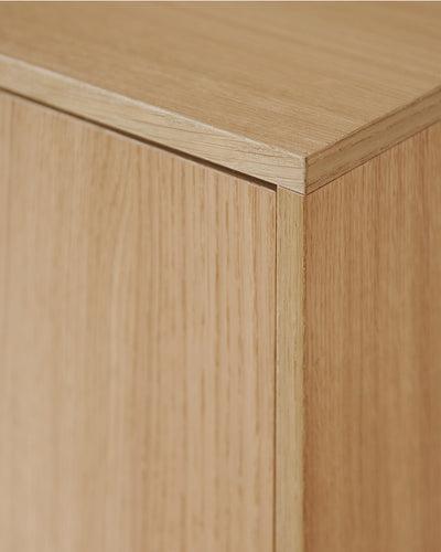 Produktbild ReCollector Shoe Box (70 x 30 x 40 cm)