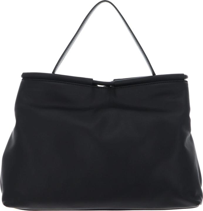 Immagine prodotto Coccinelle Borse... Nero