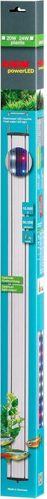 Produktbild Eheim powerLED plants 20W (T5, 20 W)