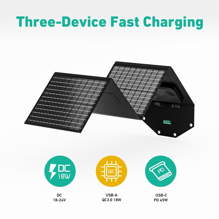 Actual product image