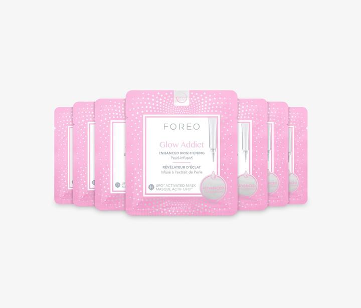 Produktbild UFO Glow Addict (36 g)