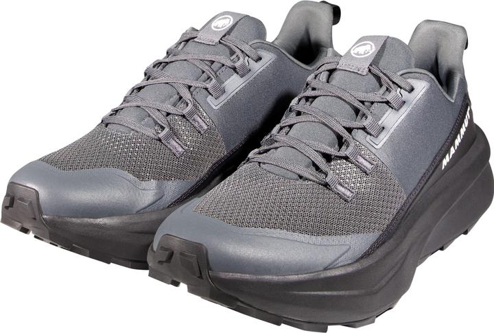 Produktbild Mammut Aenergy Hike Low Men (44)