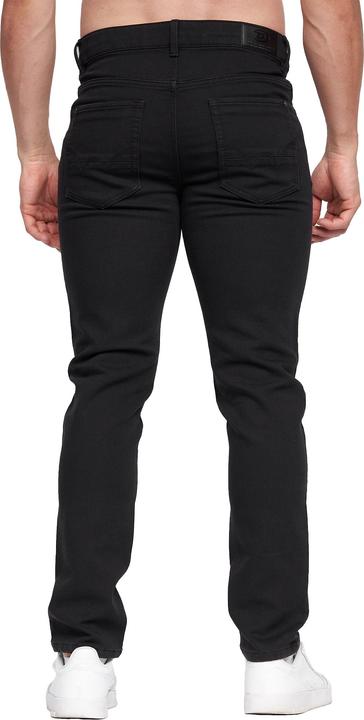 Actual product image Duck and Cover Mens Pentworth Jeans (30)