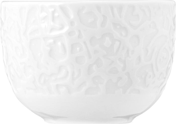 Actual product image Seltmann Nori Home