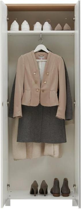 Image du produit Dieter Knoll Collection Sorrent (70 x 193 cm)