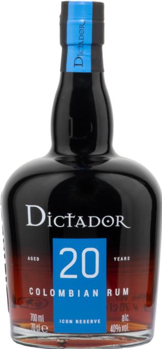 DIAZ de VIVAR RON EXTRA AÑEJO 限定ラム酒 Diaz De Vivar Don Gustavo
