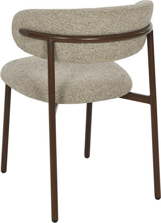 Image du produit Livingfurn Chairs