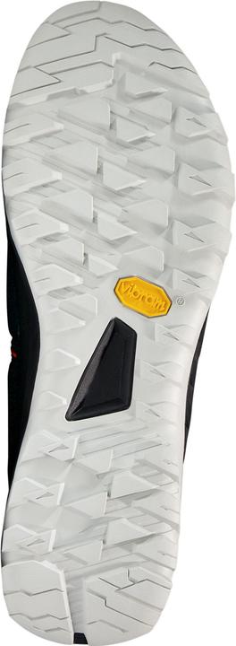 Produktbild Mammut Alnasca Knit III (44)