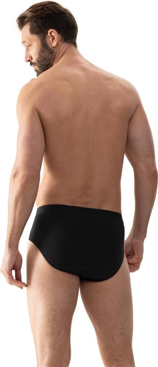 Immagine prodotto Mey Superior Modal MiniBrief (M)