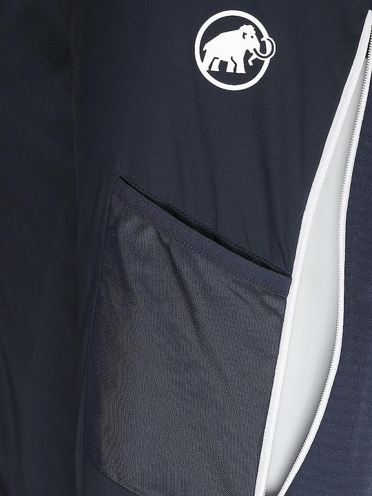 Image du produit Mammut Aenergy IN Hybrid Pants Women (42)