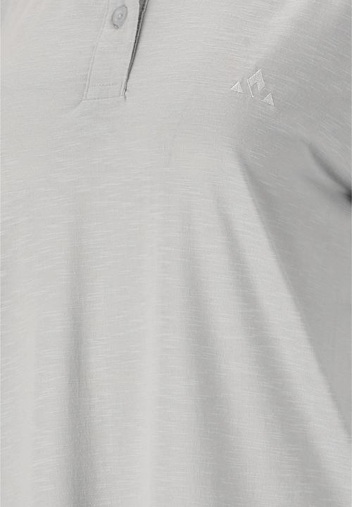Produktbild Whistler Vale Polo (XL)