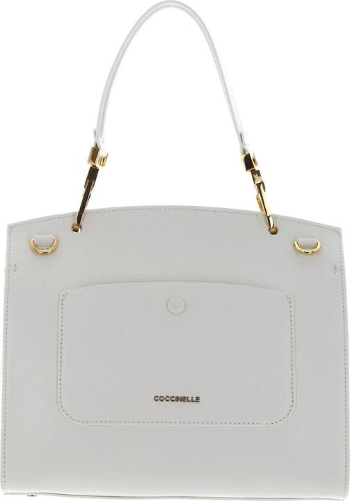 Immagine prodotto Coccinelle Neofirenze Text Handbag