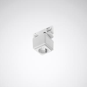 Produktbild Trilux TRIL Adapter