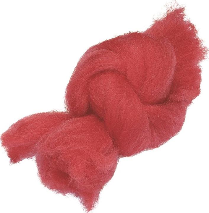 Rosso