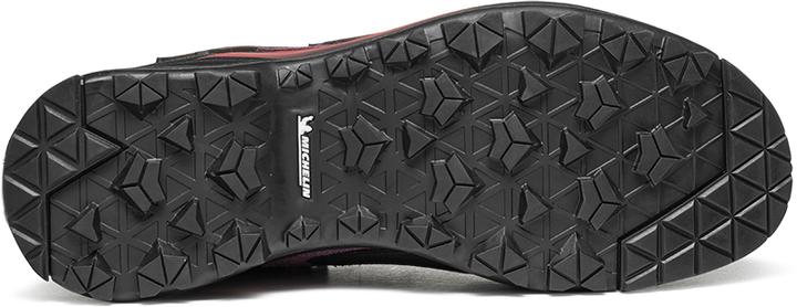 Produktbild Garmont Akron Gtx (41, 41.5)