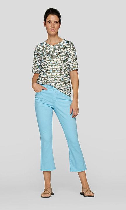 Produktbild Rabe 54-121356 (42)