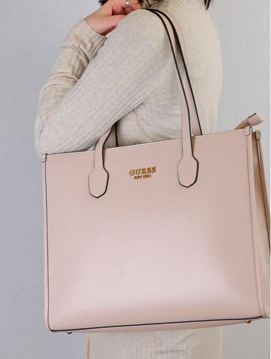 Produktbild Guess 2013298