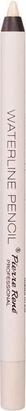 Image du produit Pierre Rene Professional Eyes Crayon pour les yeux