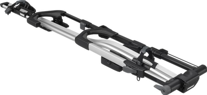 Produktbild Thule UpRide 599