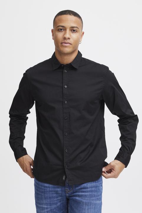 Immagine prodotto Blend Camicia BHBoxwell - Camicia - 20716264 (XXL)