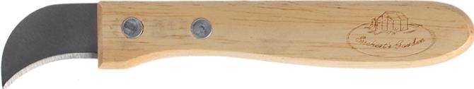 Produktbild Esschert Design Kastanienmesser Nature (13.80 cm)