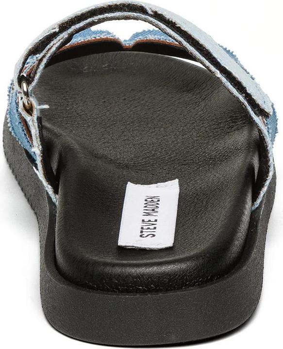 Produktbild Steve Madden Missile-E (37)