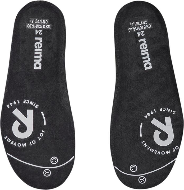 Produktbild Reima Pyrytys Winterschuh - 15734 (33)