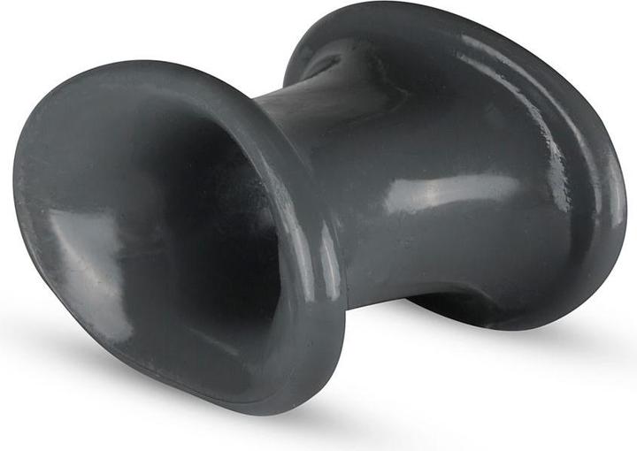 Immagine prodotto Boners Ball Stretcher (2 cm)