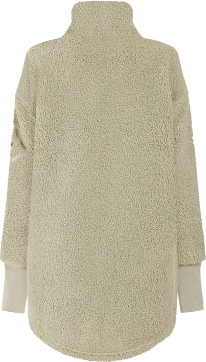 Actual product image Didriksons Women's Sally Full-Zip 2 (38)