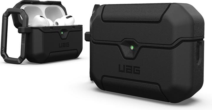 Produktbild UAG Scout (Kopfhörer Hülle)