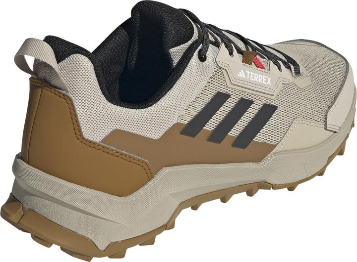 Produktbild Adidas Terrex AX4 (39 1/3)