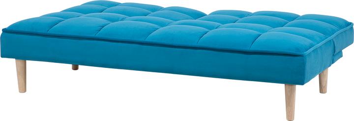 Produktbild Beliani Siljan (3-Sitzer)