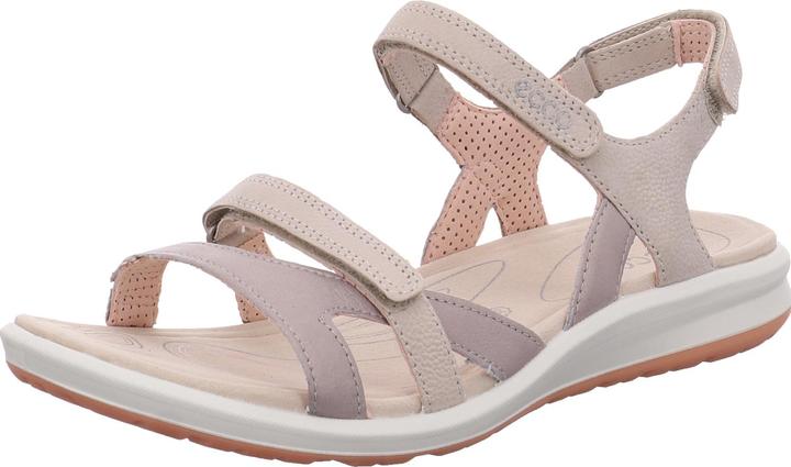 Produktbild Ecco Sandalen (40)