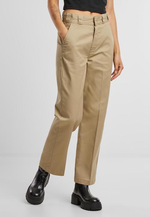 Produktbild Dickies Elizaville Rec Chino Pants - 125491 (31)
