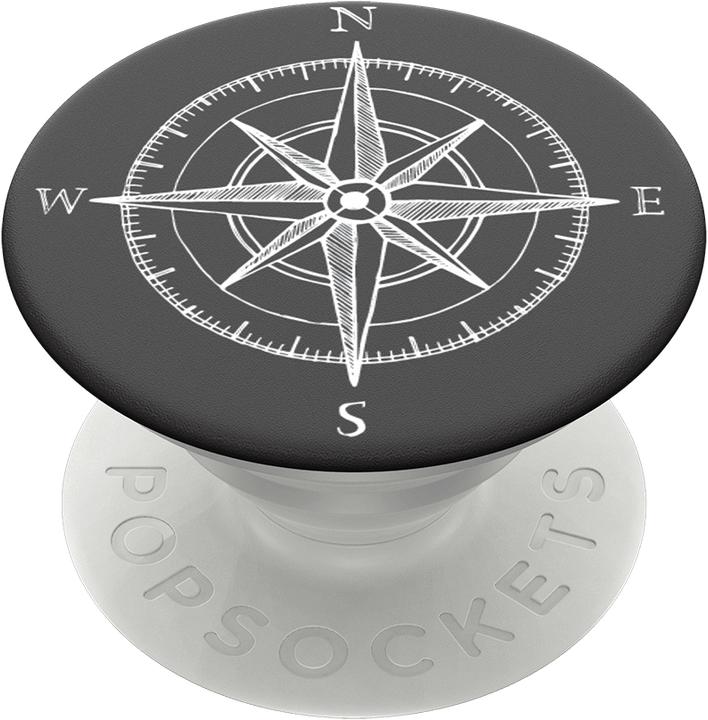 PopSockets Compass