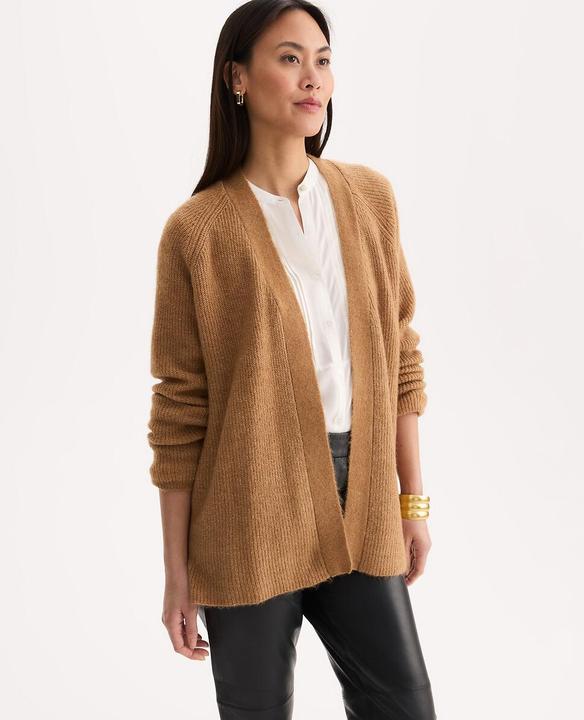 Actual product image Anne Weyburn Cardicool (34)