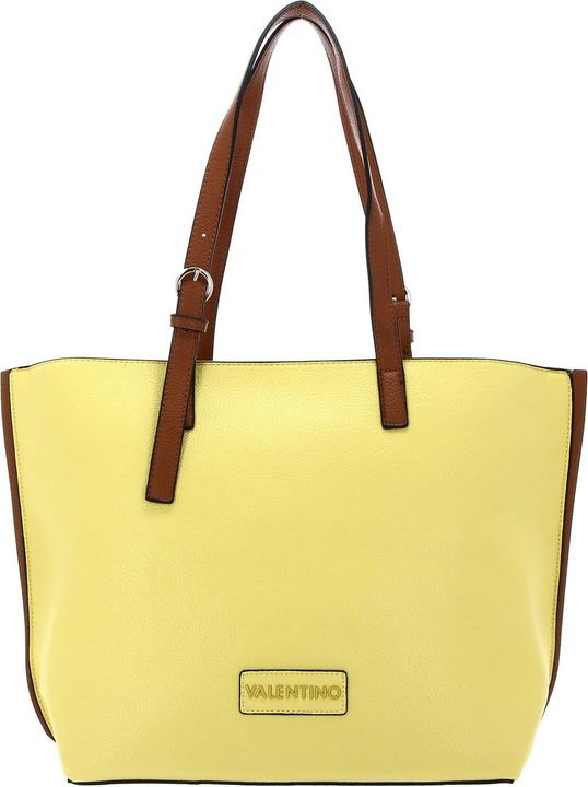Immagine prodotto Valentino Adele Shopping Bag