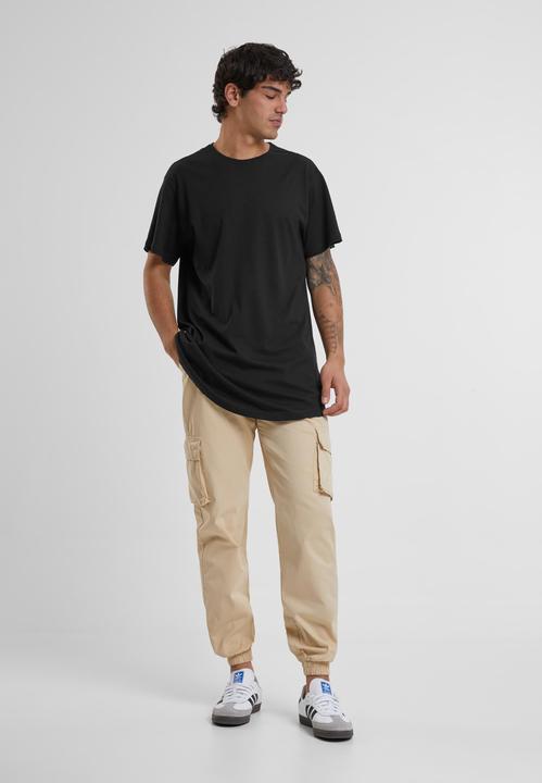 Produktbild Urban Classics Tall Tee (XS)