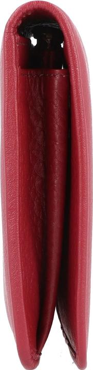 Actual product image Bugatti Ladies' wallet