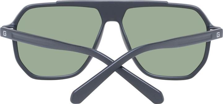 Immagine prodotto Guess by Marciano Occhiali da sole da uomo Guess GF5088 6002N