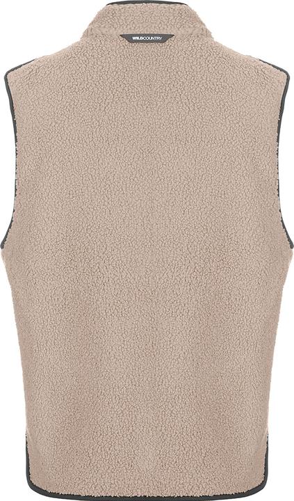 Produktbild Wild Country Spotter (S)